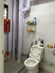 Blk 485A Choa Chu Kang Avenue 5 (Choa Chu Kang), HDB 4 Rooms #592951601